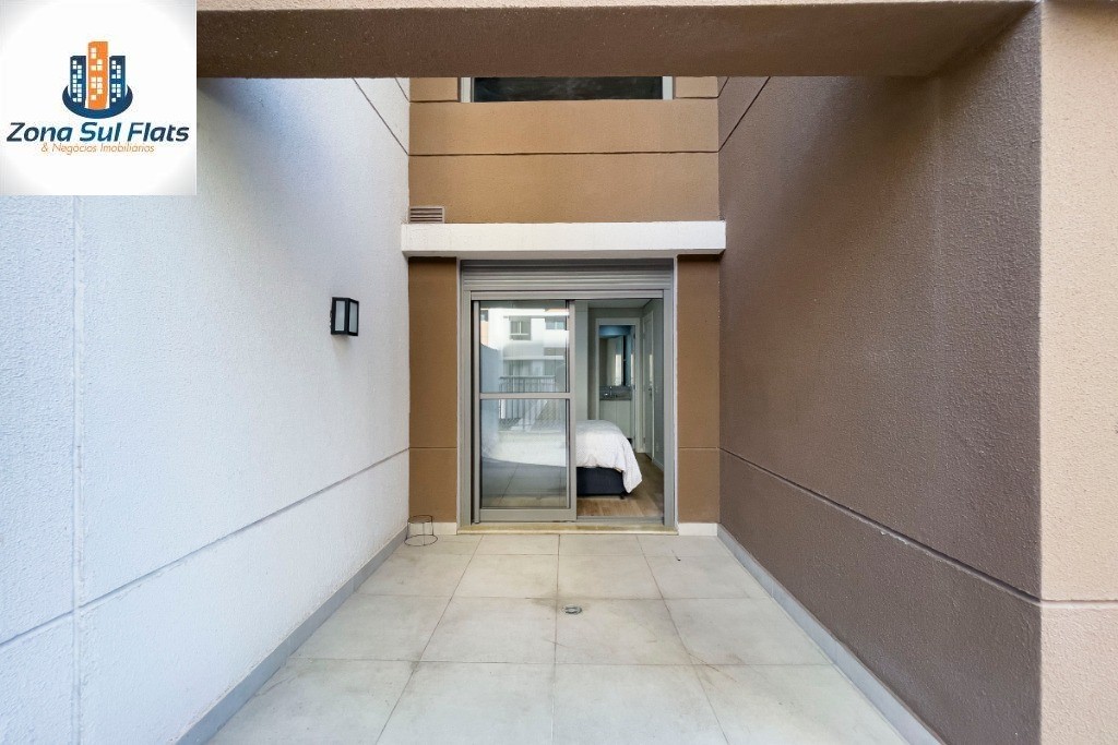 Apartamento, 2 quartos, 100 m² - Foto 29