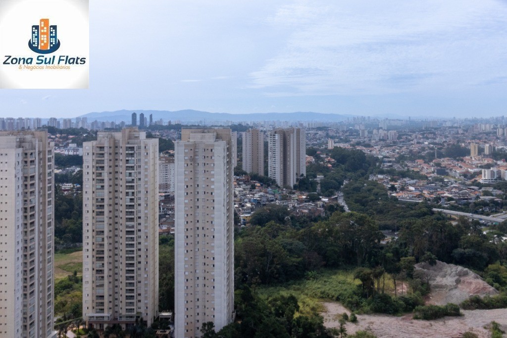 Apartamento, 3 quartos, 171 m² - Foto 63