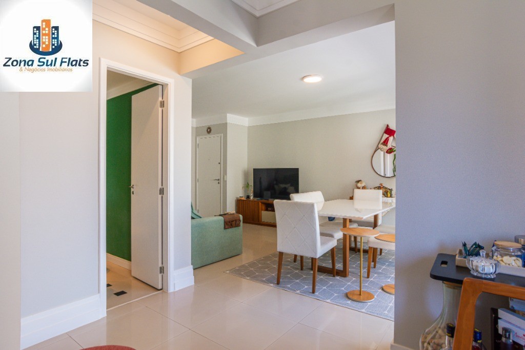 Apartamento, 3 quartos, 104 m² - Foto 10