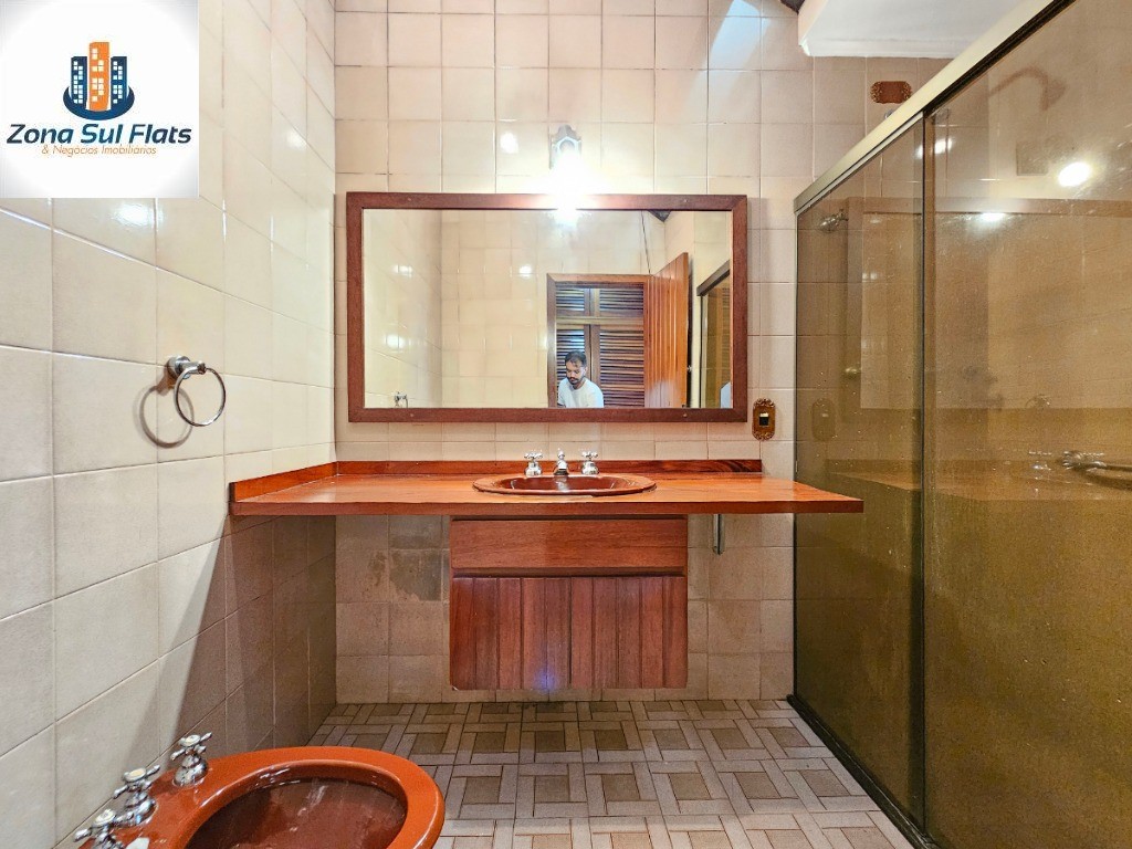 Casa, 4 quartos, 420 m² - Foto 44