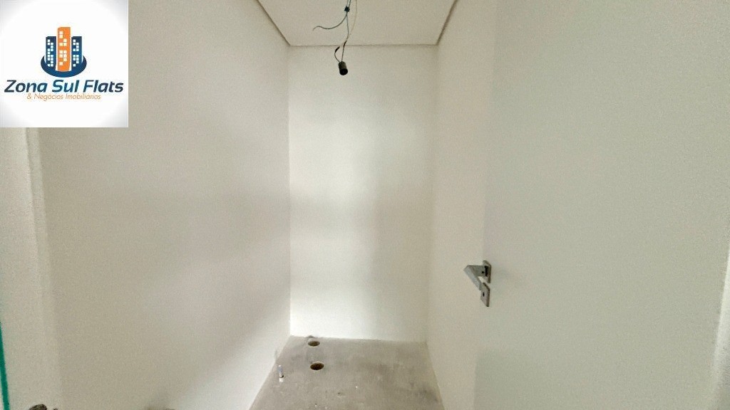 Apartamento, 4 quartos, 256 m² - Foto 18