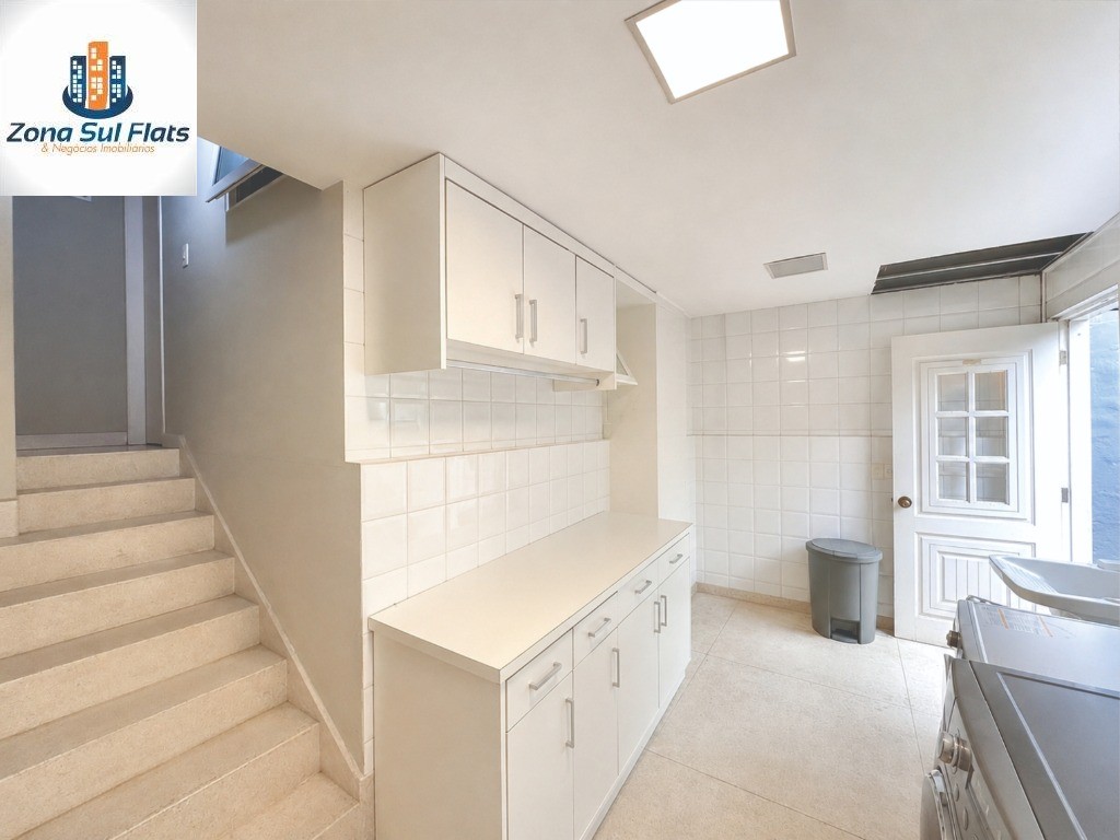 Casa, 4 quartos, 501 m² - Foto 69