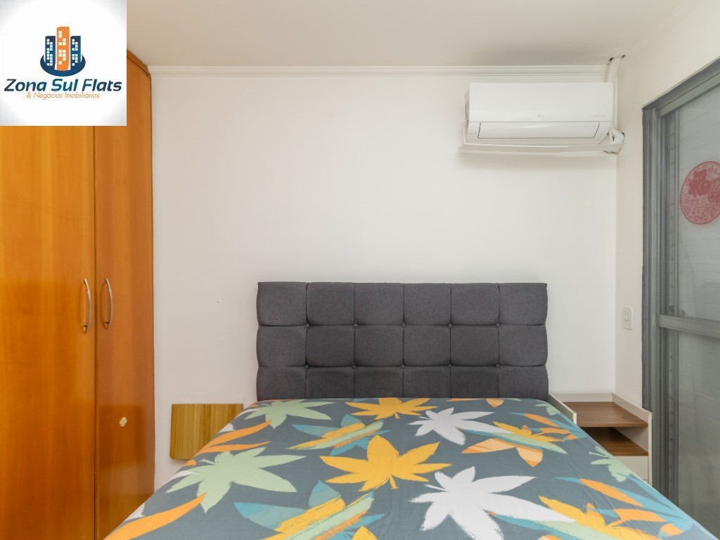Apartamento, 3 quartos, 73 m² - Foto 13