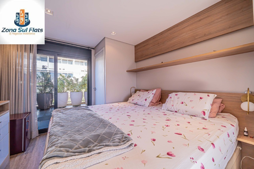 Casa, 2 quartos, 170 m² - Foto 21