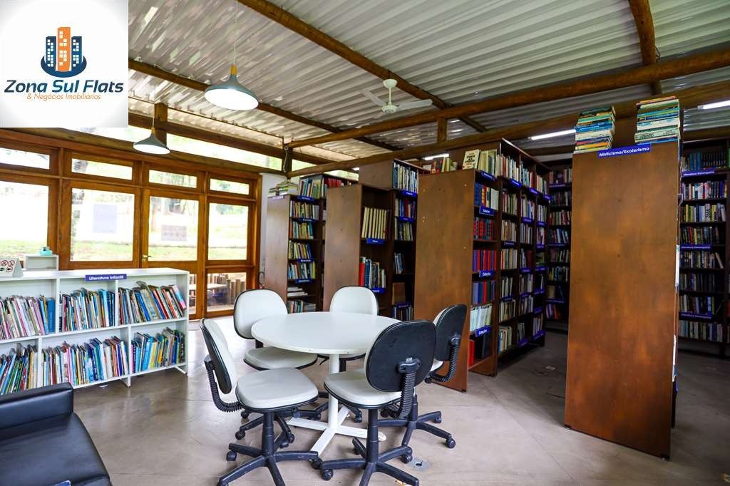 Casa, 4 quartos, 700 m² - Foto 11