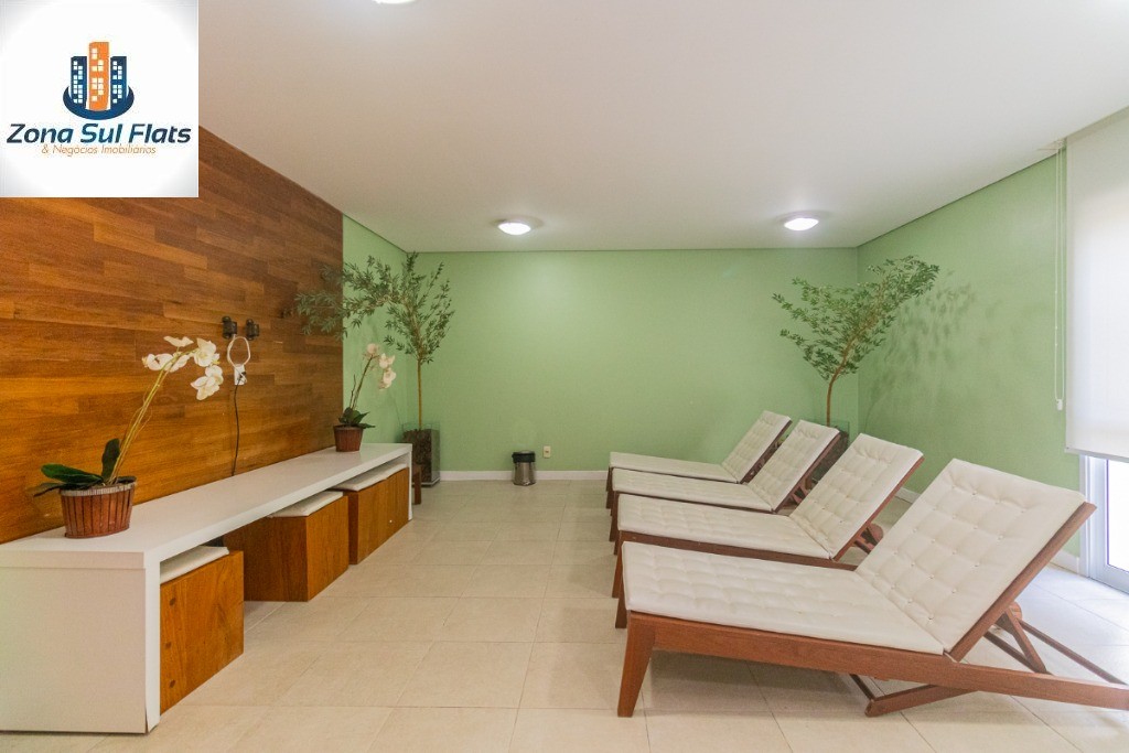 Apartamento, 4 quartos, 240 m² - Foto 50