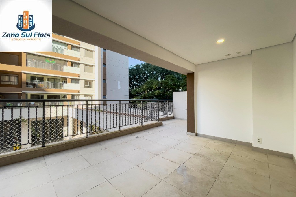 Apartamento, 2 quartos, 100 m² - Foto 10