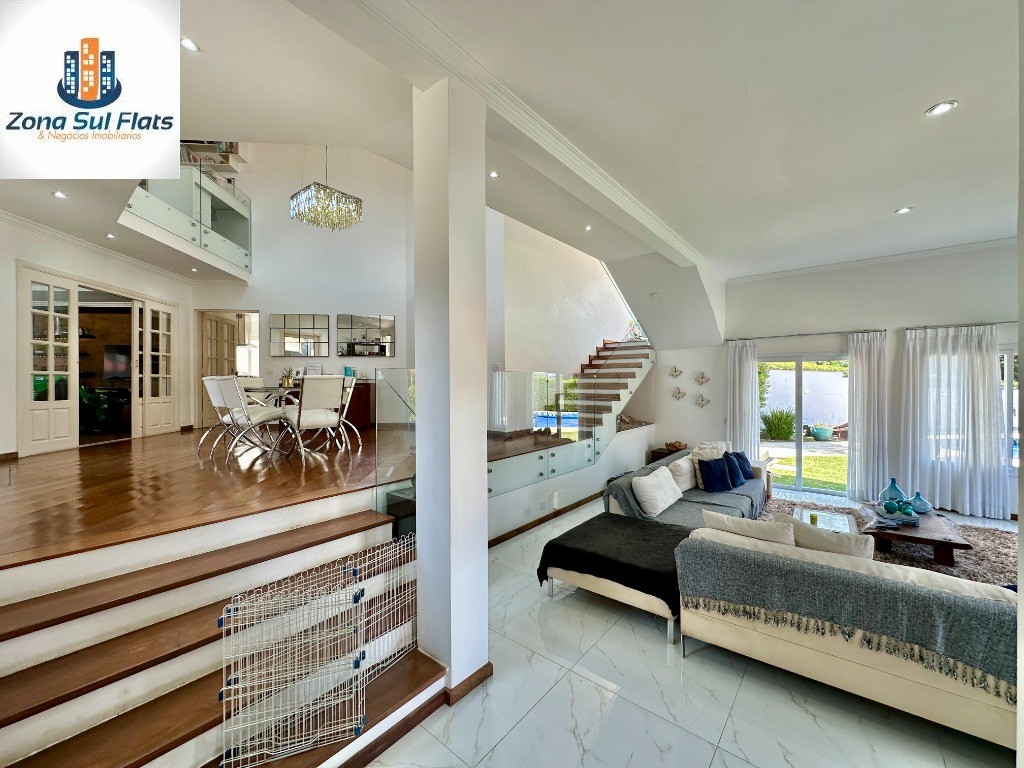Casa, 4 quartos, 700 m² - Foto 49