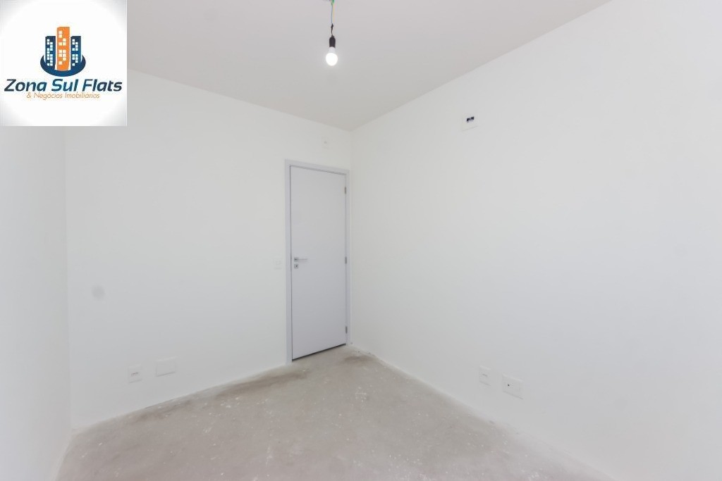 Apartamento, 4 quartos, 146 m² - Foto 12