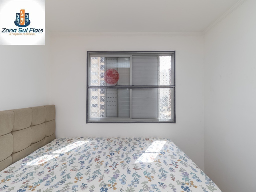 Apartamento, 3 quartos, 73 m² - Foto 20