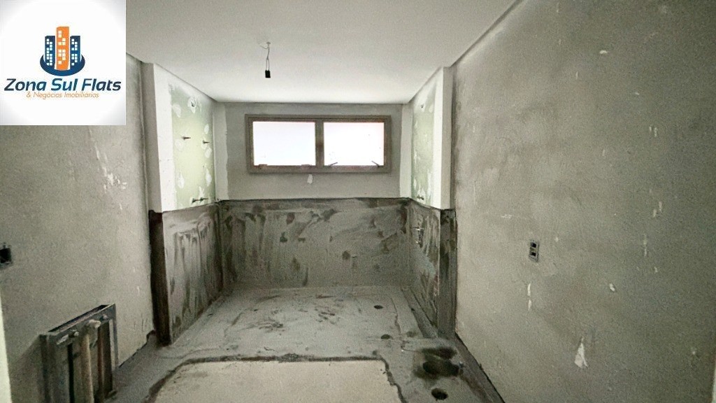 Apartamento, 4 quartos, 256 m² - Foto 43