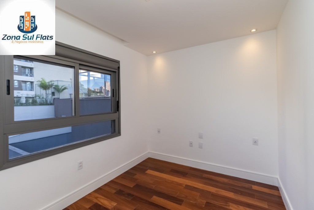 Apartamento, 3 quartos, 123 m² - Foto 21