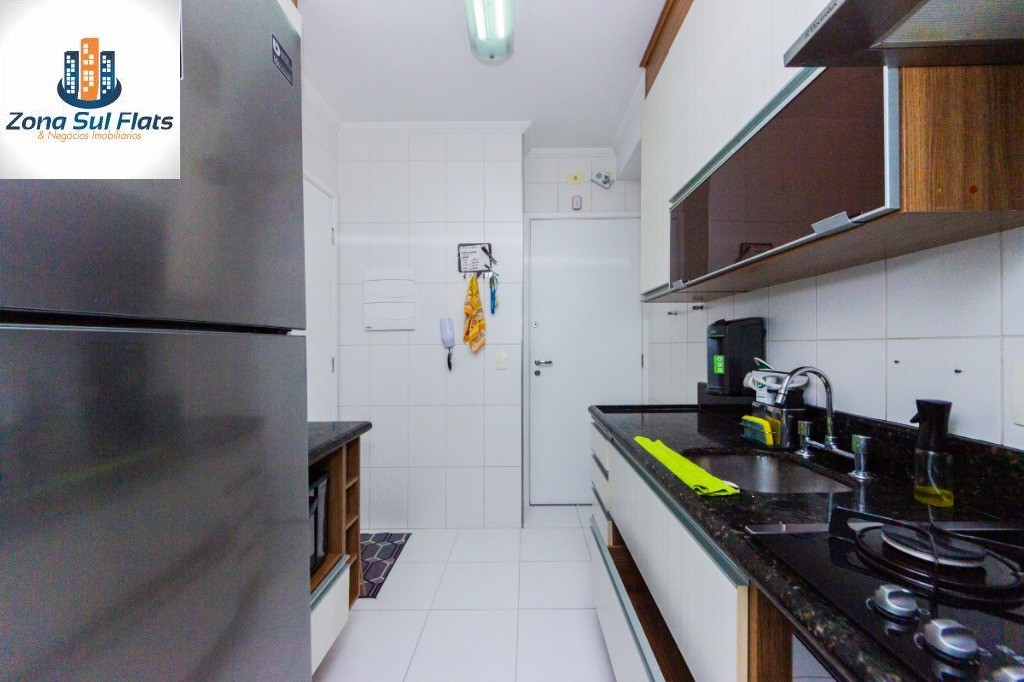 Apartamento, 2 quartos, 68 m² - Foto 20