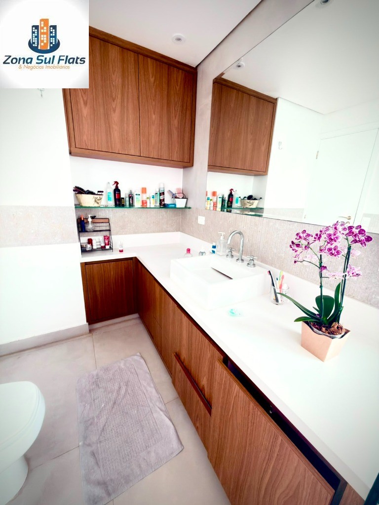 Apartamento, 3 quartos, 171 m² - Foto 18