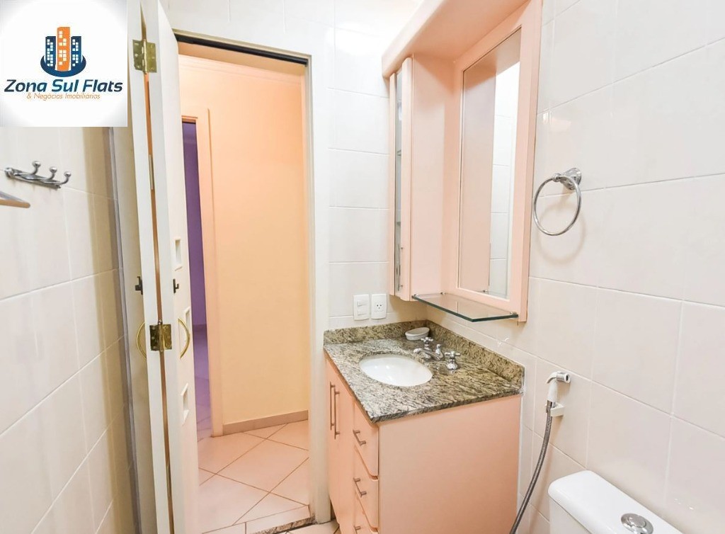 Apartamento, 3 quartos, 75 m² - Foto 28