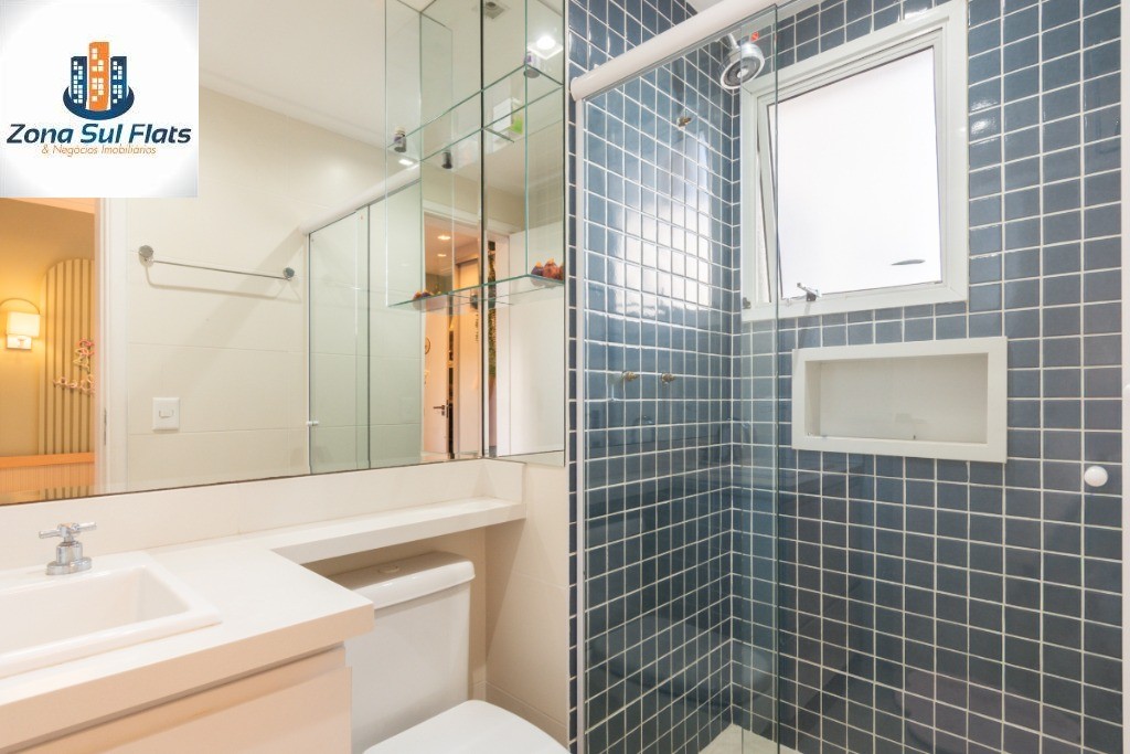 Apartamento, 4 quartos, 175 m² - Foto 31