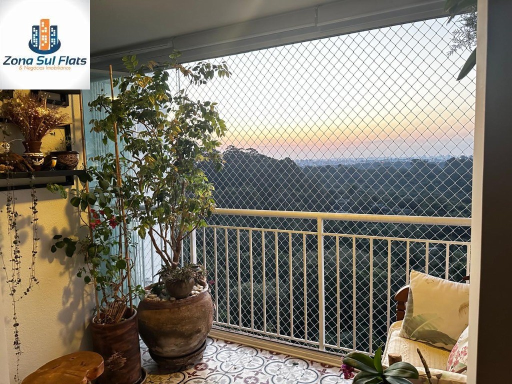 Apartamento, 2 quartos, 63 m² - Foto 11