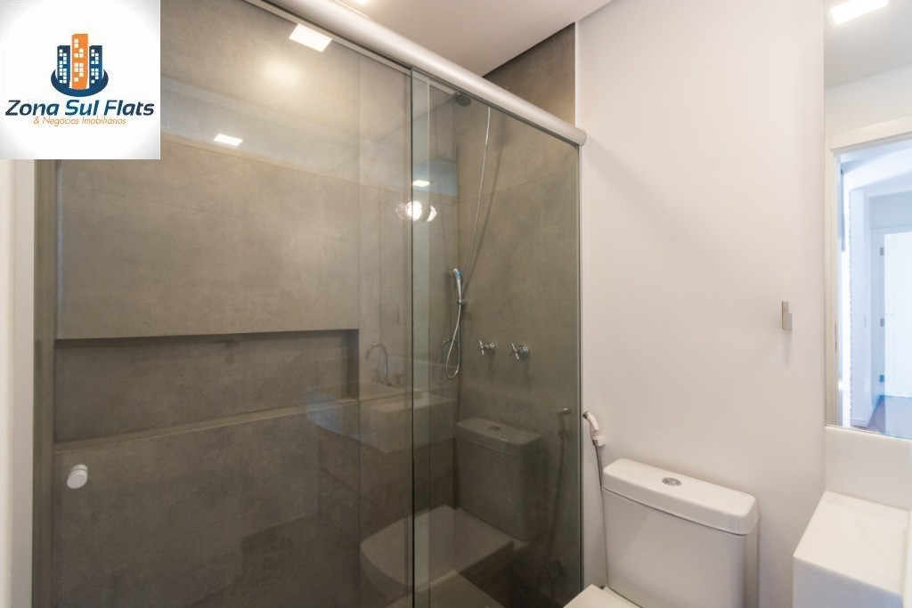 Apartamento, 2 quartos, 95 m² - Foto 26