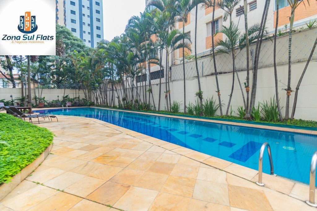 Apartamento, 3 quartos, 113 m² - Foto 44