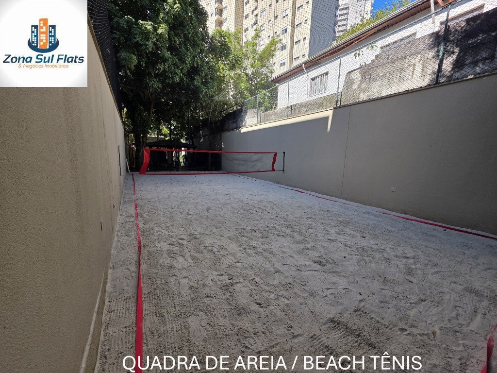 Apartamento, 3 quartos, 250 m² - Foto 65