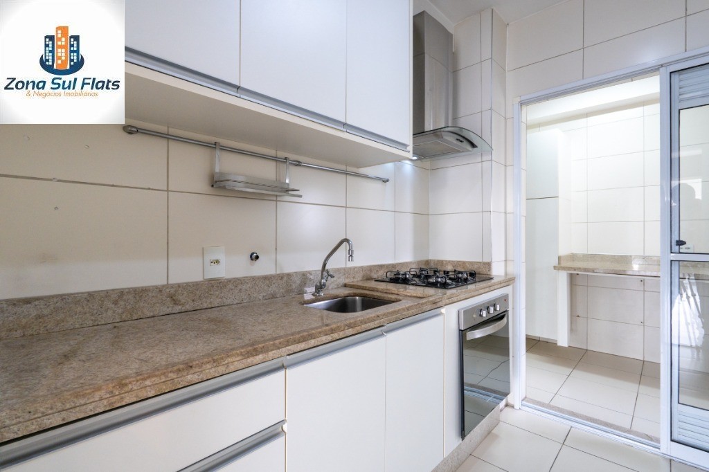 Apartamento, 3 quartos, 96 m² - Foto 34