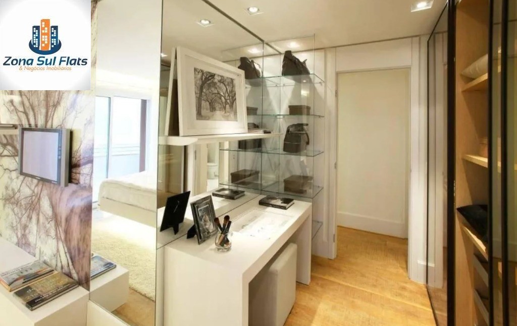 Apartamento, 3 quartos, 150 m² - Foto 17