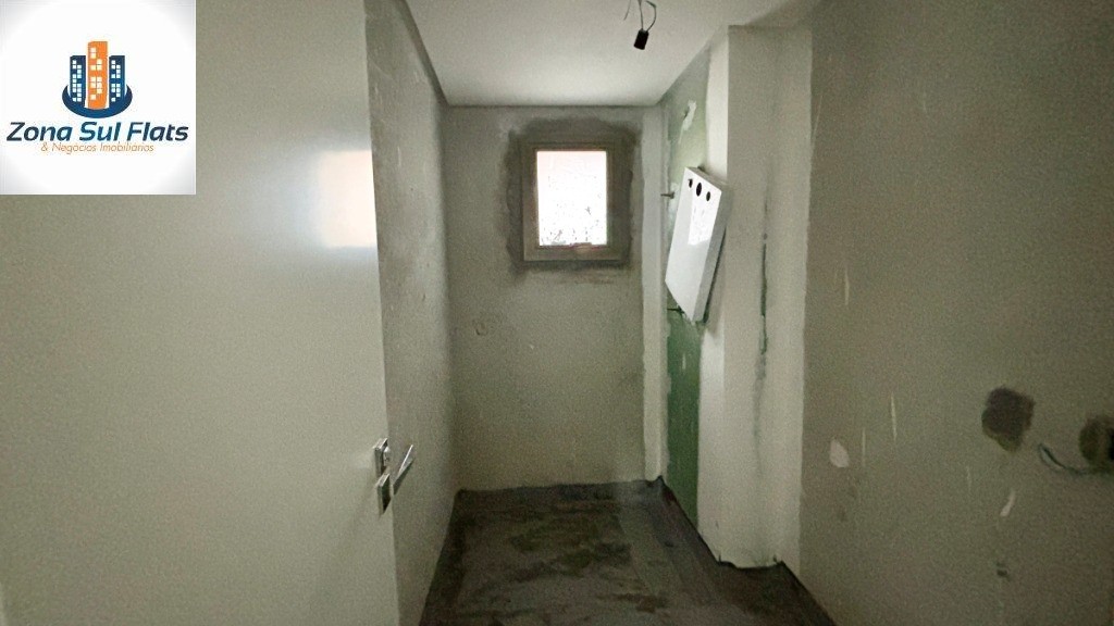 Apartamento, 4 quartos, 256 m² - Foto 30