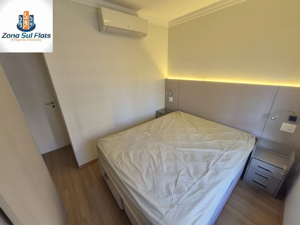Apartamento, 2 quartos, 67 m² - Foto 14