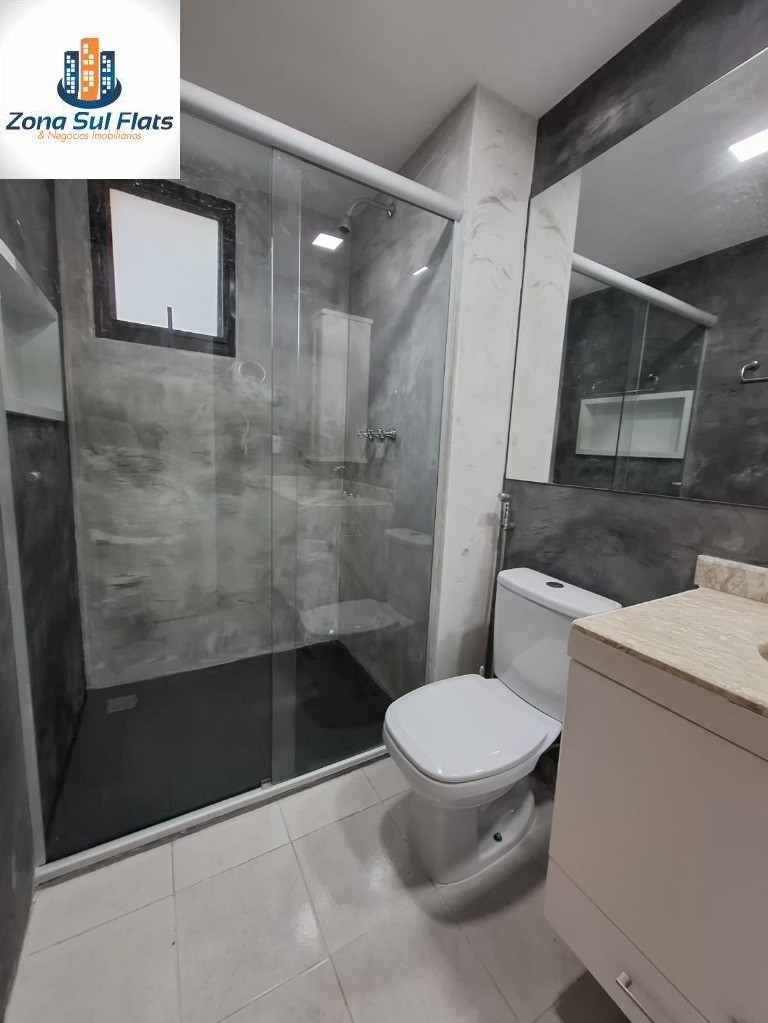Apartamento, 3 quartos, 87 m² - Foto 26