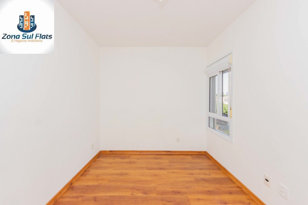 Apartamento, 2 quartos, 56 m² - Foto 13