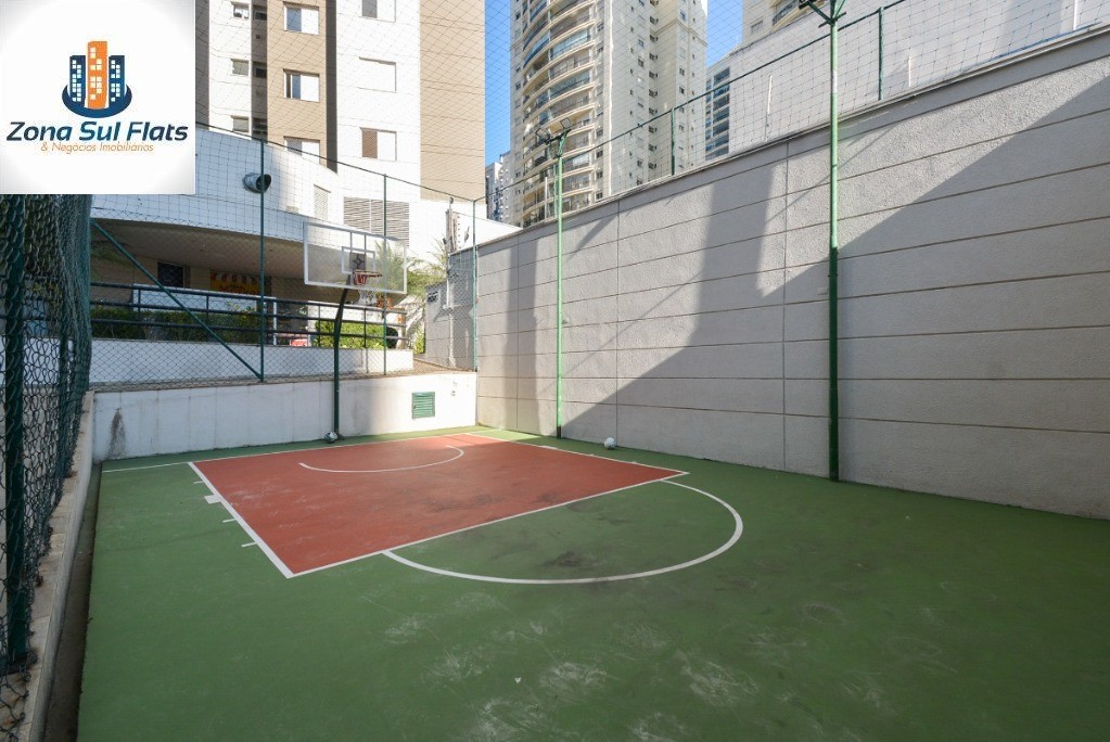 Apartamento, 3 quartos, 104 m² - Foto 37