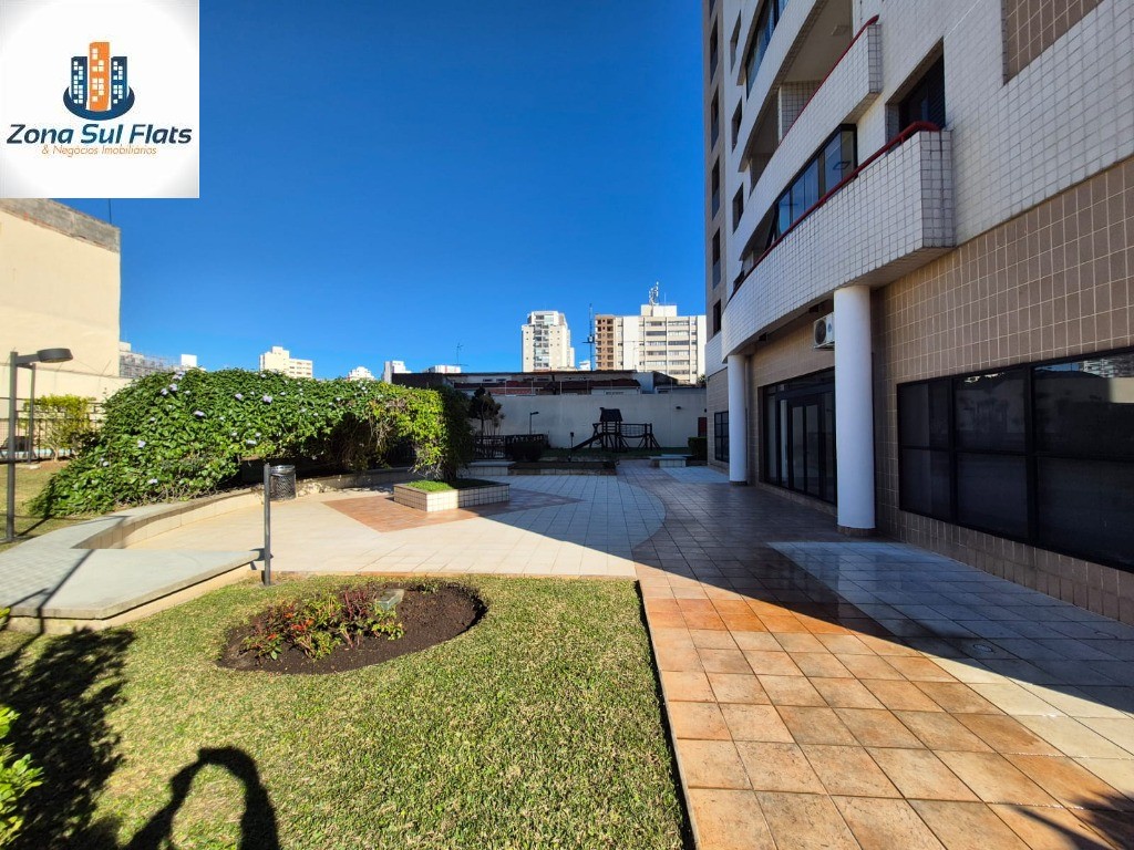 Apartamento, 3 quartos, 75 m² - Foto 57