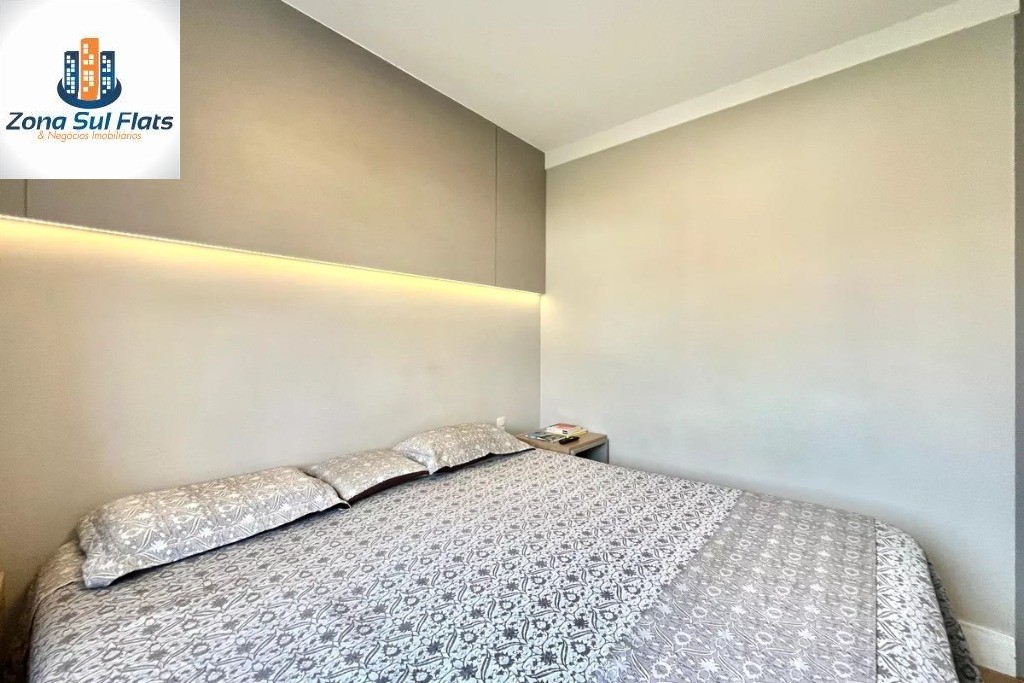 Apartamento, 3 quartos, 122 m² - Foto 25