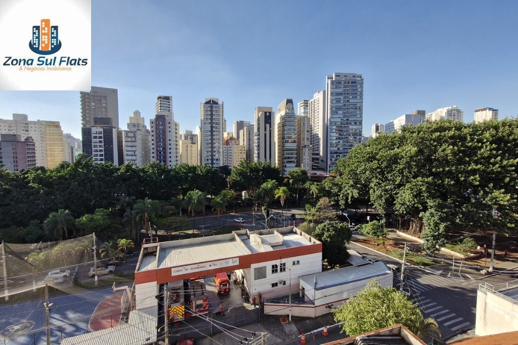 Apartamento, 3 quartos, 100 m² - Foto 13