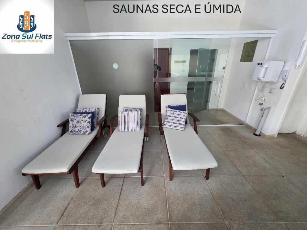 Apartamento, 3 quartos, 250 m² - Foto 60
