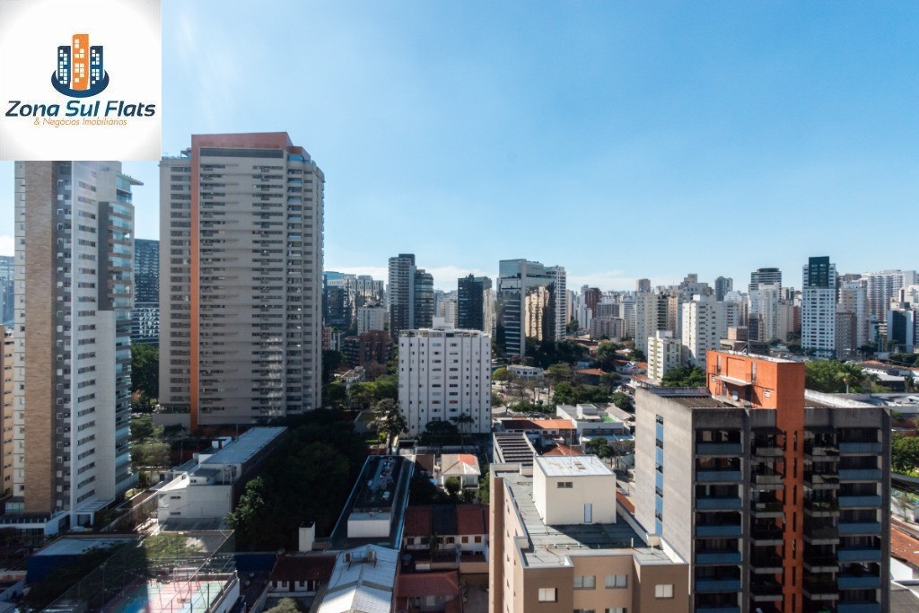 Apartamento, 2 quartos, 95 m² - Foto 65