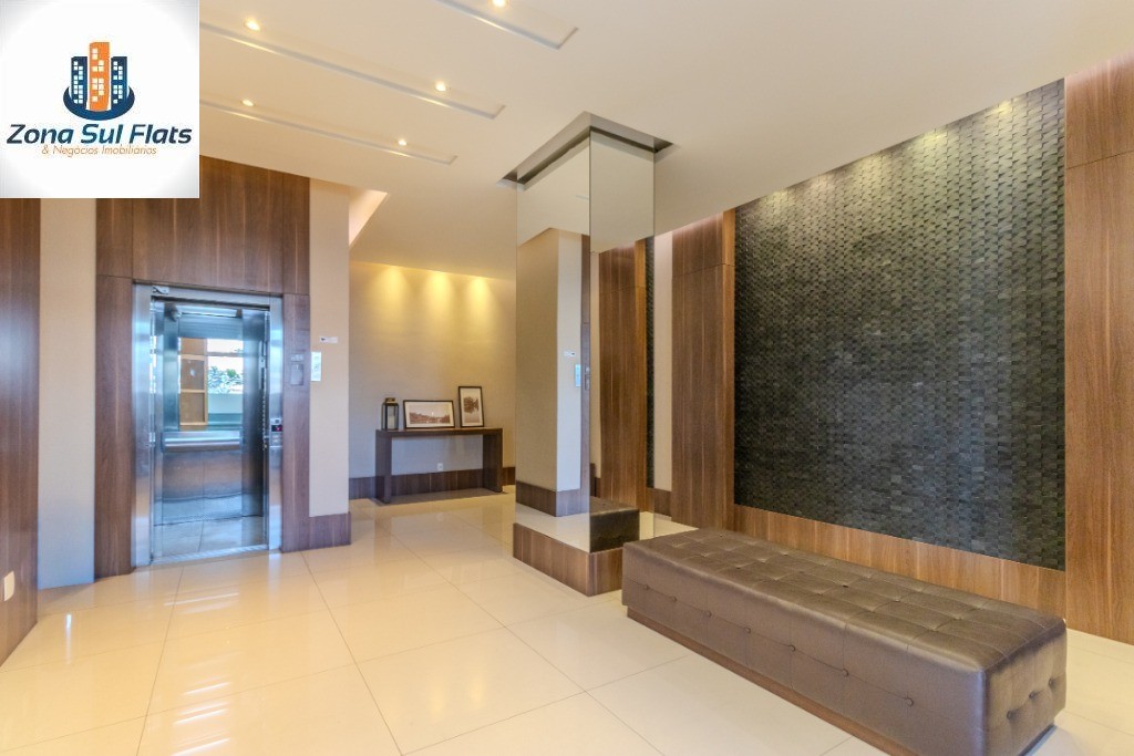 Apartamento, 3 quartos, 109 m² - Foto 33
