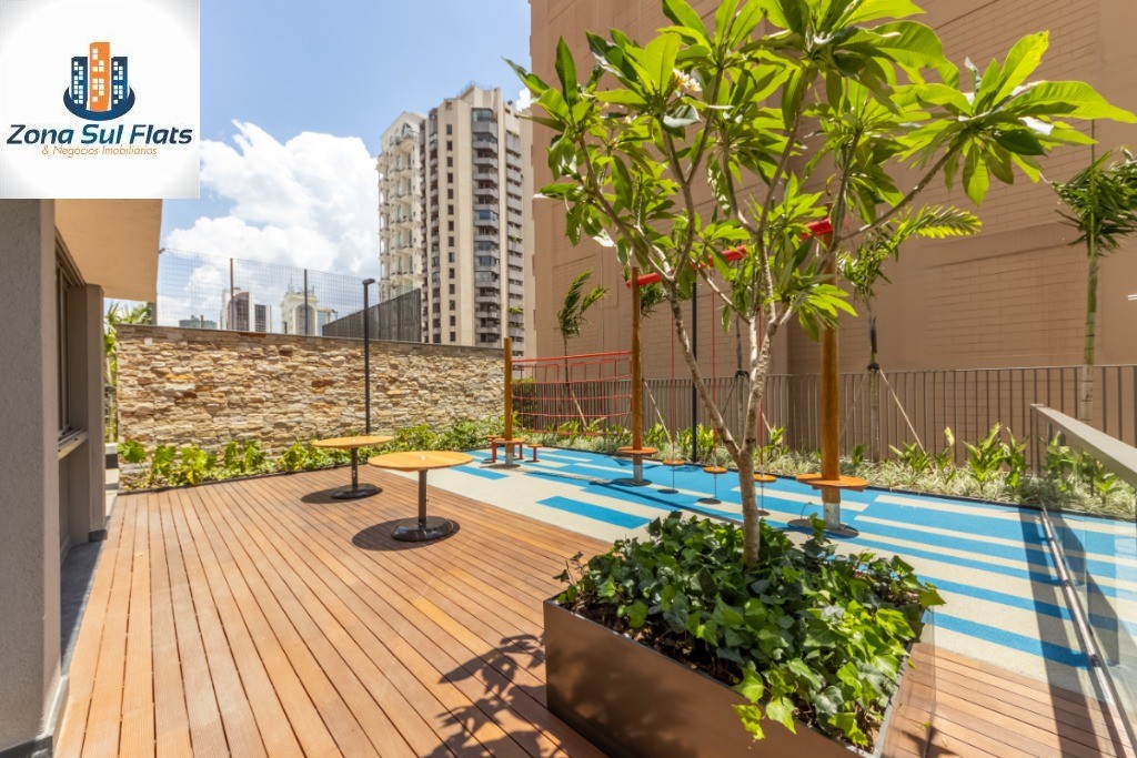 Apartamento, 3 quartos, 211 m² - Foto 35