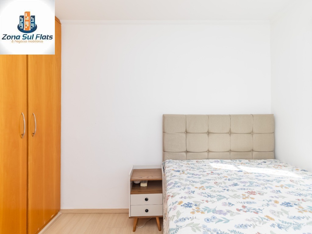 Apartamento, 3 quartos, 73 m² - Foto 18