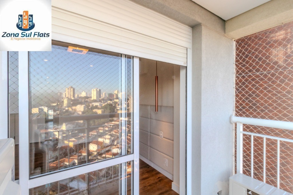 Apartamento, 3 quartos, 109 m² - Foto 25