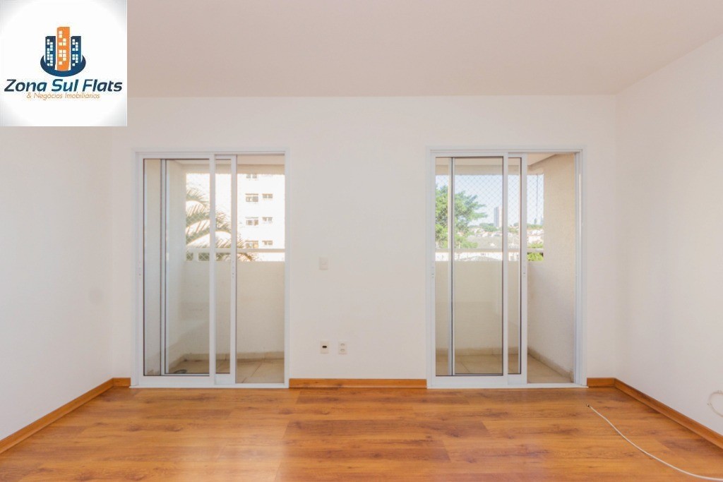 Apartamento, 2 quartos, 56 m² - Foto 5