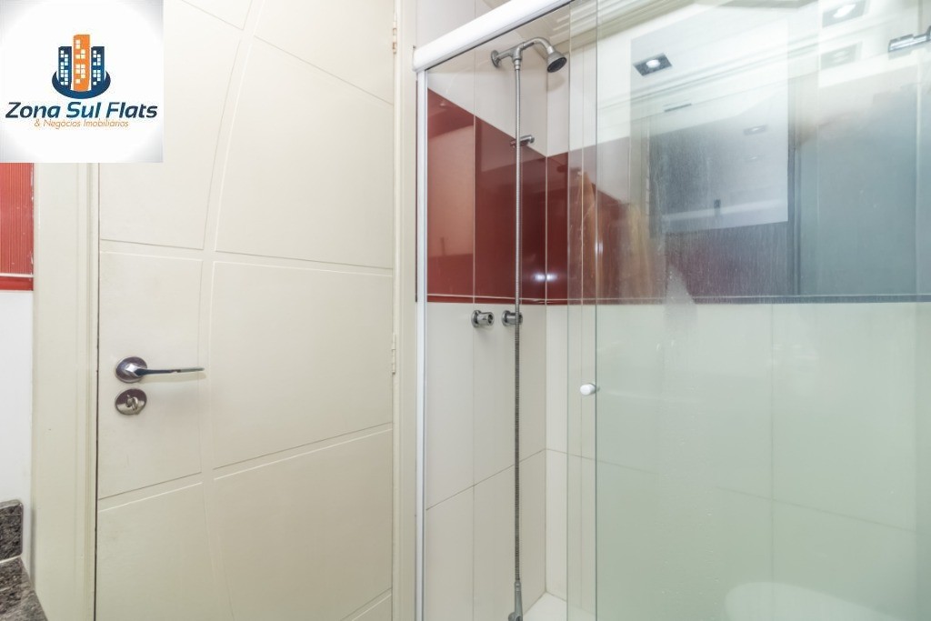 Apartamento, 2 quartos, 71 m² - Foto 16