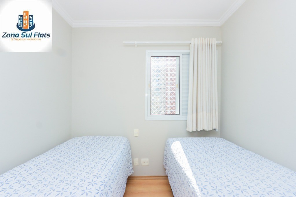 Apartamento, 2 quartos, 68 m² - Foto 15