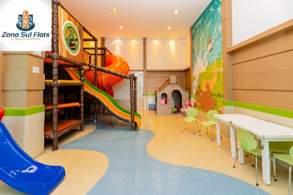 Cobertura, 4 quartos, 386 m² - Foto 53