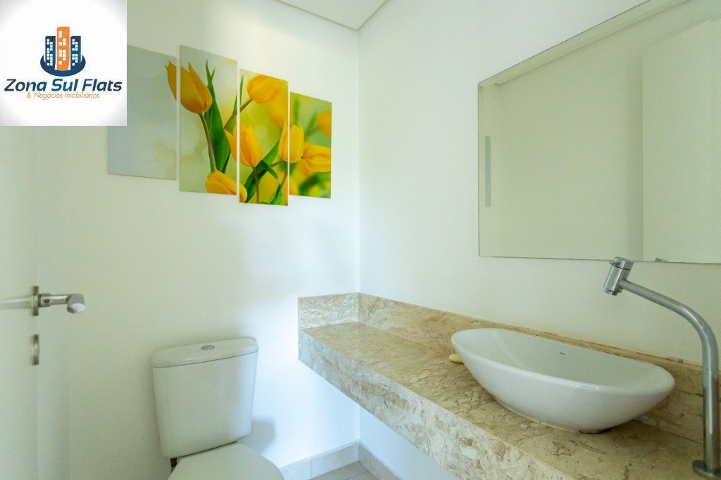Apartamento, 3 quartos, 92 m² - Foto 26