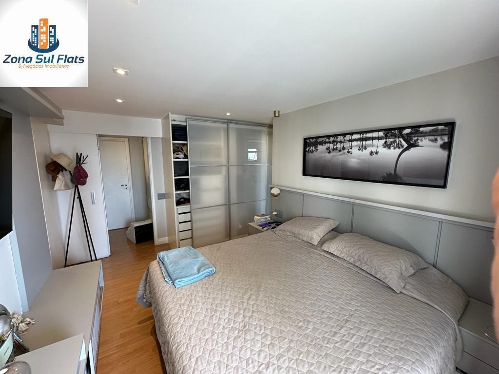Apartamento, 3 quartos, 142 m² - Foto 17