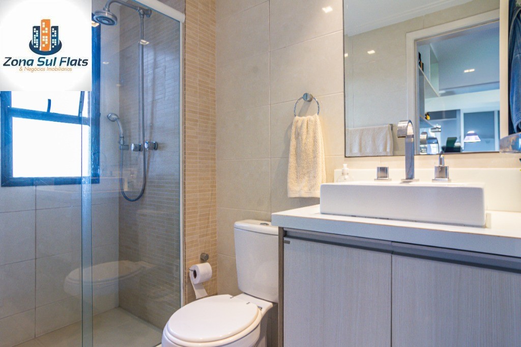 Apartamento, 3 quartos, 209 m² - Foto 32