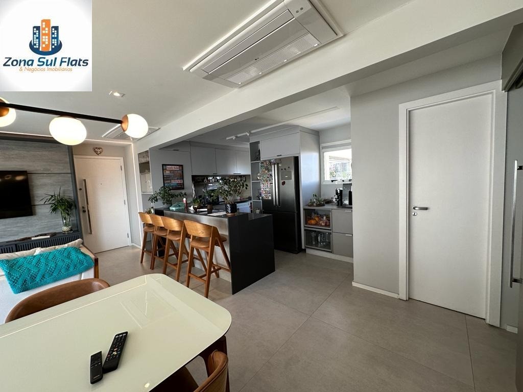 Apartamento, 3 quartos, 142 m² - Foto 10