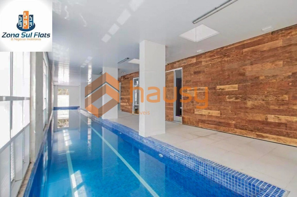 Apartamento, 2 quartos, 90 m² - Foto 40