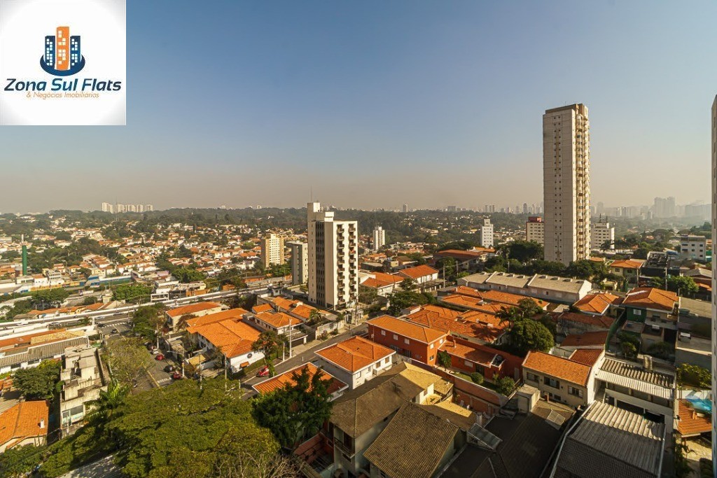 Apartamento, 3 quartos, 142 m² - Foto 38